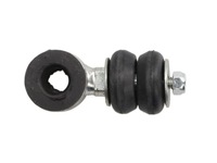 фото thumb №2, Тяги стабилизатора delphi tc1253