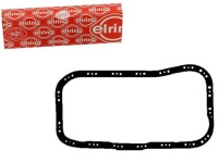 фото thumb №1, Elring прокладка картера масляный alfa romeo 155 164