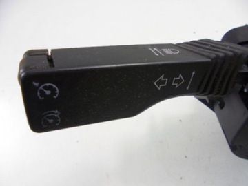 фото thumb №7, Opel signum переключатель комбинированный переключатель-паук 13165349