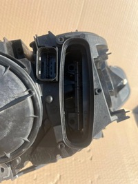 фото thumb №13, Bmw 4 f36 f33 f32 full led m4 лампа перед левая