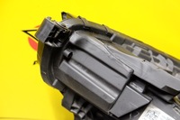 фото thumb №11, Gmc terrain 2018- фара лампа full led права срібляста usa