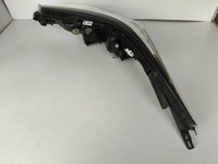 фото thumb №6, Лампа правая фара toyota chr 16- led