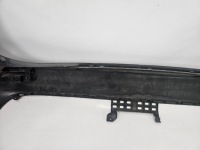 Suzuki vitara ii 2015 - бампер задний задняя pdc 71811-54p Цена, фото thumb