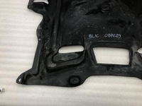 фото thumb №12, Захист нижня двигуна bmw f07 f01 f10 f11