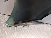 фото thumb №8, Крила передній правий peugeot 307 i 01-05 lqa