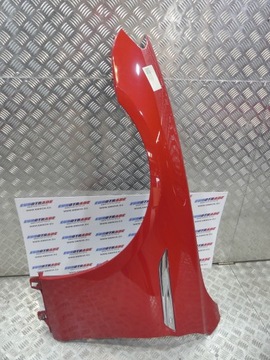 фото thumb №8, Bmw f06 f12 f13 капот крылья радиатор бампер усилитель 8 km