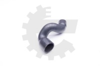 Купить Шланг турбины audi a4 a6 golf passat 058145856a, фото thumb