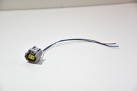 фото thumb №6, Штекер датчика температуры жидкость toyota ford