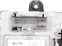 фото thumb №7, Модуль дверь ford оригинальный номер 7g9t-14b533-pa