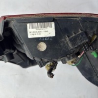 фото thumb №11, Фара задня права сторона subaru xv 2011 - 2015 84201-fj040
