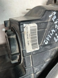 фото thumb №8, Фары kia optima iii 3 lift