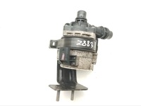 фото thumb №1, Chrysler pacifica 2018 насос wody 68237837aa