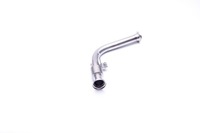 фото thumb №12, Шланг клапана egr 14skv704