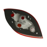 фото thumb №2, Лампа ford ka 96-08 задня права