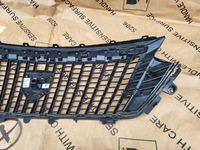 фото thumb №8, Решётка решётка радиатора peugeot 2008 рестайлинг 23r-