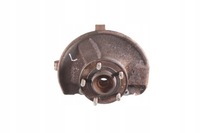 фото thumb №1, Поворотный кулак перед левый compass i 2.2 crd 13r lift