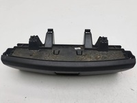 фото thumb №6, Audi a7 s7 4g 2012 перед сторона ліва обшивка сидіння