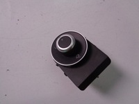 фото thumb №1, Перемикач регулювання дзеркал alfa romeo оригінальний номер 01561181990
