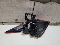 Лампа правый задняя lexus ux 250h led с Разборки, фото thumb