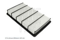 фото thumb №1, Фильтр воздуха mazda rx-8