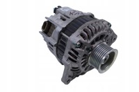 фото thumb №1, Генератор nissan micra k13 1,2 i 0km