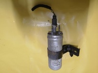 фото thumb №1, Ford оригинальный номер cn11 19d848aa осушитель, кондиционер