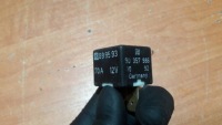 фото thumb №2, 90357986 реле opel