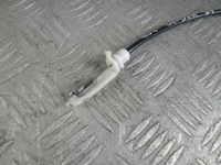 фото thumb №5, Трос замка правий задня peugeot 407 04-10r 1.6hdi