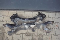 фото thumb №1, Toyota auris ii 12-18 балка передний подвеска