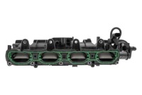 фото thumb №1, Колектор всмоктуючий audi a3 1.8tfsi 03- tt 06-