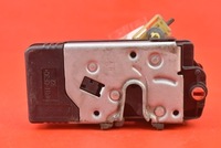 фото thumb №5, Замок дверь правый задняя задний 24447346 opel signum c 03-08