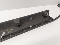 фото thumb №11, Накладка порог opel mokka x 95164754