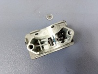 фото thumb №6, Qashqai ii j11 блокування кермо 487004553r