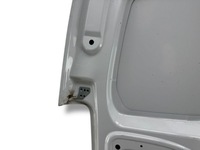 фото thumb №12, Toyota proace 2018 задня сторона права двері задні do автомобілів вантажних