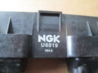Катушка зажигания ngk 48083 в Украине, фото thumb