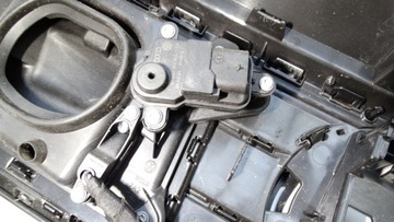 фото thumb №13, Vw passat b8 2014- gte решітка решітка радіатора перед 3g0853653r