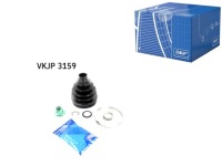 Skf vkjp 3159 набор защита, система рулевой Киев, фото thumb