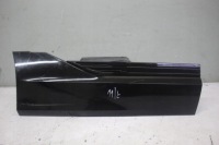 Купить Молдинг na дверь правая задняя audi e-tron 4ke853060a, фото thumb