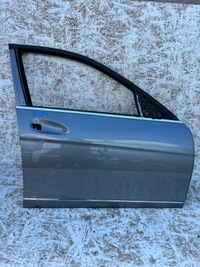 фото thumb №1, Дверь правое перед передние mercedes c klasa w204