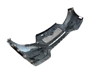 фото thumb №8, Ford explorer vi 2020 бампер передний