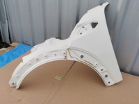 Mini r56 r57 06-11 крило ліве перед передній у гарному стані Ціна, фото thumb