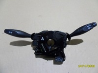 фото thumb №1, Переключатель комбинированный ford fusion 2s6t-13n064-ac