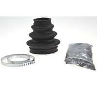 фото thumb №1, Набір захист lobro 304162 bmw 3 e46