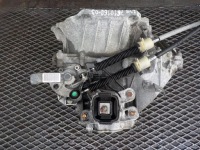 Mini r56 1.6 d коробка передач передач 2300.7610160-03 в Украине, фото thumb