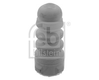 фото thumb №2, Febi отбойник амортизатора