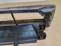 фото thumb №6, Renault trafic iii 3 opel vivaro b кермо повітря забірник  214772888r