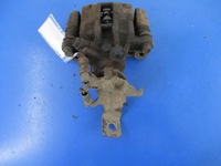 фото thumb №3, Primera p11 lift 1.8 суппорт тормоза задняя левый