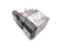 Alfa romeo mito обогреватель стояночный webasto 1.3 multijet дизель 7l6815071c Цена, фото thumb