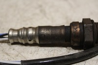 фото thumb №5, Лямбда-зонд subaru оригинальный номер 22641aa042