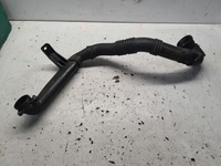 фото thumb №1, Opel zafira c astra j труба шланг шланг интеркулер 2.0 cdti 13265282 pu3